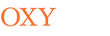 Login Logo